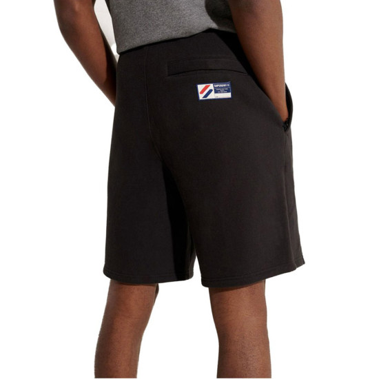 Superdry Ανδρικό σορτς